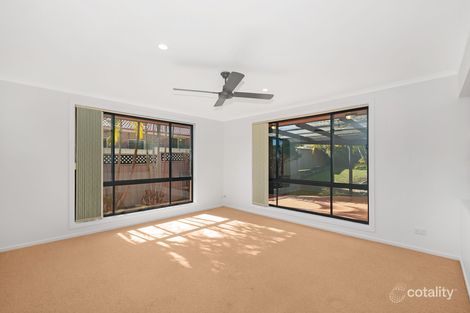 Property photo of 26 Abel Tasman Drive Lake Cathie NSW 2445