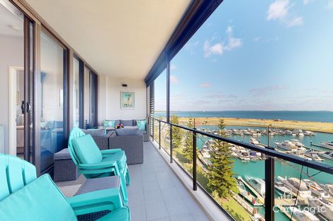 Property photo of 79/9 Coromandel Approach North Coogee WA 6163