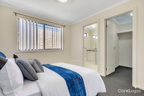 Property photo of 967 Stebonheath Road Munno Para West SA 5115