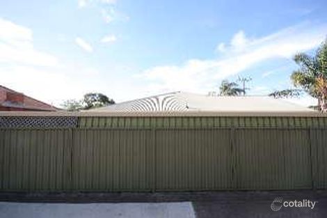 9 Aroona Rd, Kilkenny, SA 5009