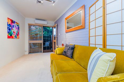 Property photo of 20 Pelham Close Chapman ACT 2611