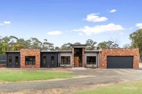 Property photo of 13 Karella Court Junortoun VIC 3551