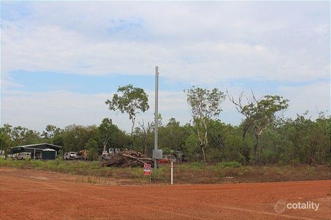 17 Austin St, Southport, NT 0822