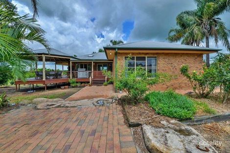 Property photo of 864-886 Kilcoy-Beerwah Road Cedarton QLD 4514