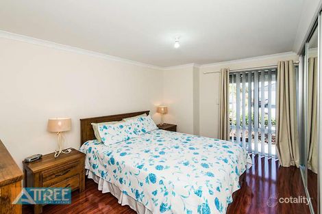 Property photo of 12 Duomo Way Harrisdale WA 6112