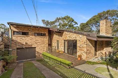 125 Gungah Bay Rd, Oatley, NSW 2223