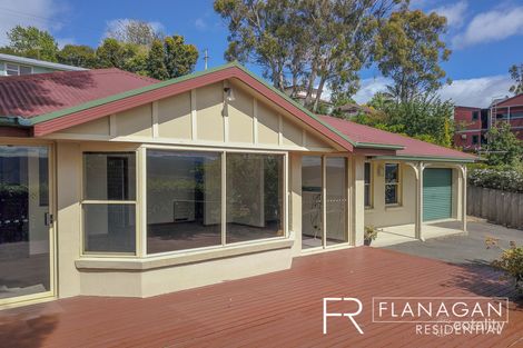 Property photo of 19A Delamere Crescent Trevallyn TAS 7250