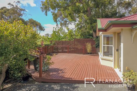 Property photo of 19A Delamere Crescent Trevallyn TAS 7250