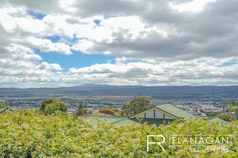 Property photo of 19A Delamere Crescent Trevallyn TAS 7250