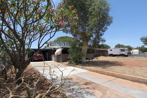 Property photo of 34 Oleander Place Wickham WA 6720