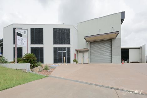 9 Mel Rd, Berrimah, NT 0828