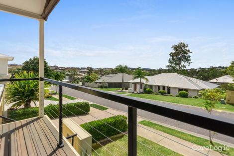 Property photo of 19 The Reach Court Springfield Lakes QLD 4300