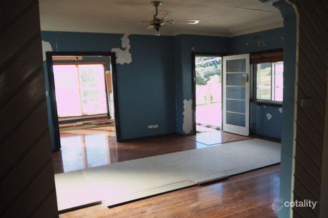 Property photo of 87 Pine Avenue Ulong NSW 2450
