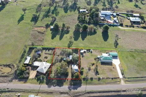 55 Wirrimah Rd, Bendick Murrell, NSW 2803