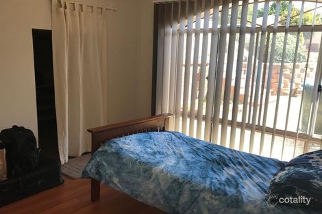 Property photo of 9 Gimlet Close Meadow Heights VIC 3048