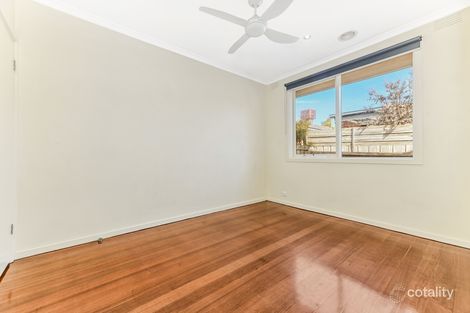 Property photo of 2/369 Stephensons Road Mount Waverley VIC 3149