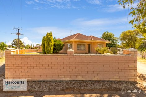 Property photo of 36 Banks Street Salisbury SA 5108