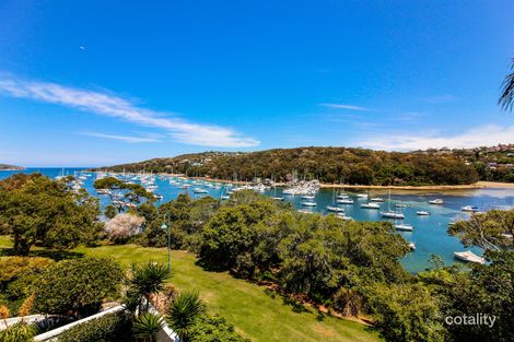 Property photo of 2/89 Lauderdale Avenue Fairlight NSW 2094