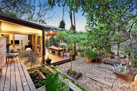 2/33 Park West Rd, Eltham, VIC 3095