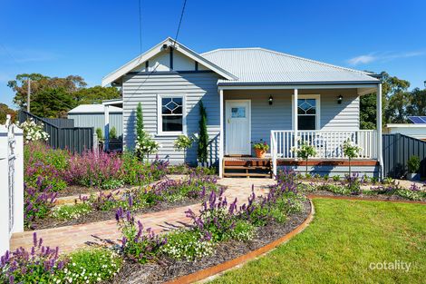 Property photo of 75 Harmony Way Harcourt VIC 3453