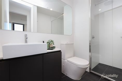 Property photo of 317/9 Hewitt Avenue Footscray VIC 3011