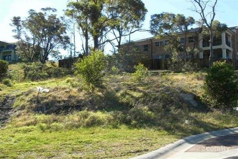Property photo of 4 Cato Place Mount Keira NSW 2500