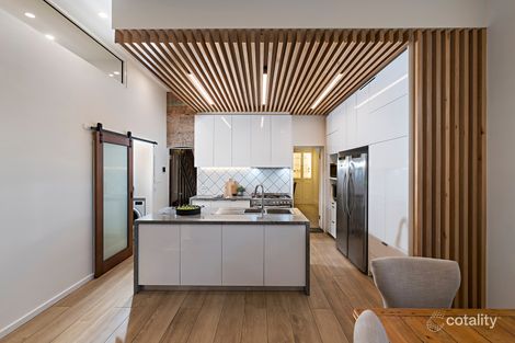 Property photo of 364 Nicholson Street Fitzroy VIC 3065