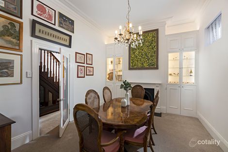 Property photo of 364 Nicholson Street Fitzroy VIC 3065