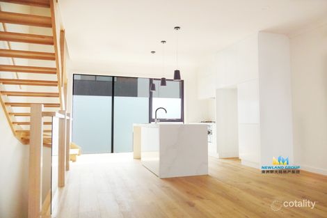 Property photo of 10 Velvet Road Port Melbourne VIC 3207