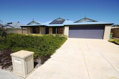 275 Norton Prom, Dalyellup, WA 6230