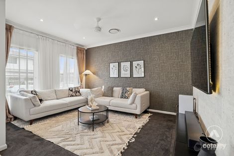 Property photo of 6 Seymour Way White Rock QLD 4306