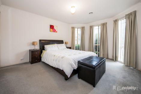 Property photo of 57 Sallybrook Circuit Narre Warren VIC 3805