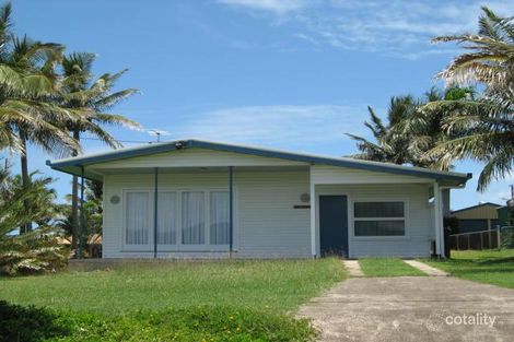 9 Cooper Ave, Campwin Beach, QLD 4737