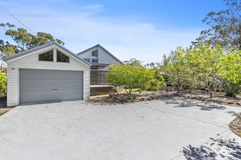 Property photo of 95 Northcove Road Long Beach NSW 2536