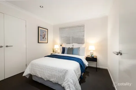 Property photo of 32 Molloy Road Cannon Hill QLD 4170