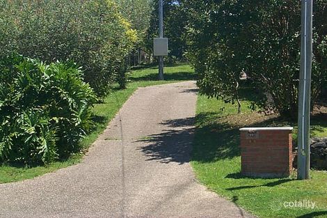 91 Lyndale St, Daisy Hill, QLD 4127