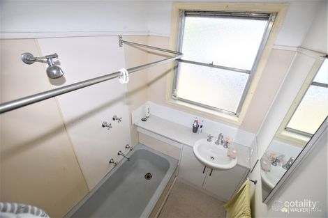 6 Mcqueen St, Girgarre, VIC 3624