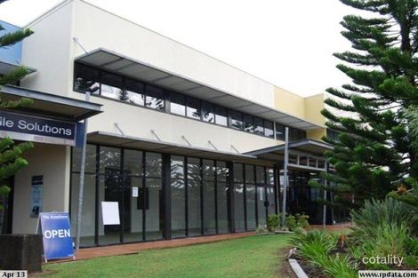 2/1 Metier Linkway, Birtinya, QLD 4575