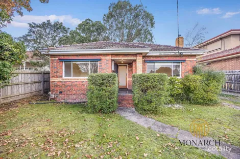 20 Greta St, Greensborough, VIC 3088