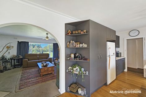 Property photo of 5 Tarraville Road Port Albert VIC 3971