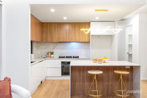 Property photo of 22A Thistle Avenue Klemzig SA 5087