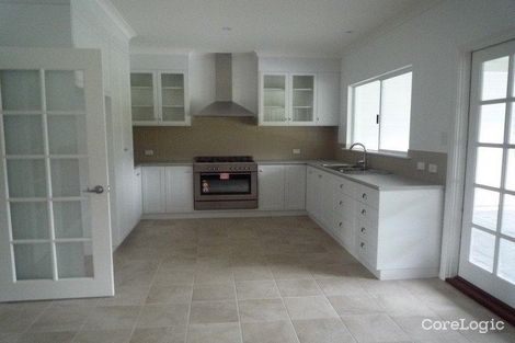 Property photo of 43 Pearce Road Mount Barker WA 6324