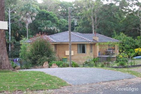 Property photo of 32 The Jack Smiths Lake NSW 2428