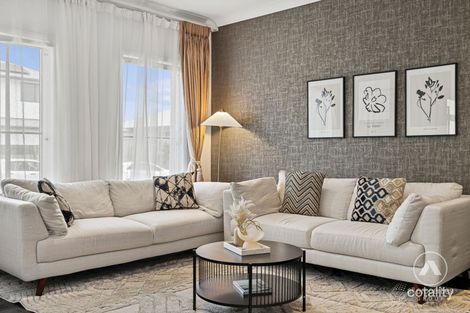 Property photo of 6 Seymour Way White Rock QLD 4306