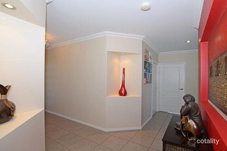 Property photo of 43 Lady Penrhyn Drive Eli Waters QLD 4655