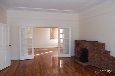 53 Abigail St, Hunters Hill, NSW 2110