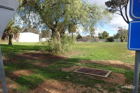 29-31 Anna St, Urana, NSW 2645