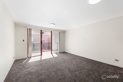 62/152-164 Bulwara Rd, Pyrmont, NSW 2009