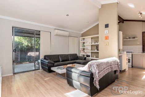 35 Torridon Ave, Parkwood, WA 6147