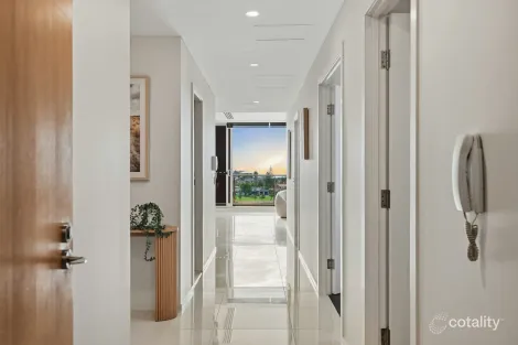 Property photo of 505/145 Brebner Drive West Lakes SA 5021